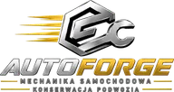 AutoForge — mechanika samochodowa, Bolesławiec