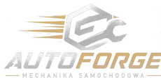 AutoForge — mechanika samochodowa, Bolesławiec