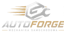 AutoForge — mechanika samochodowa, Bolesławiec